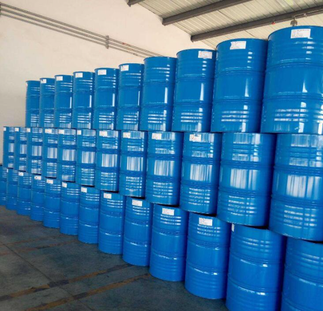 昭通聚氨酯黑白组合料