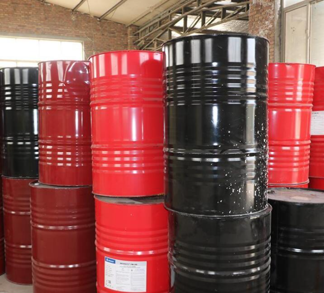 昭通聚氨酯组合料